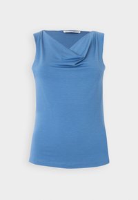 Επιλέχθηκε, dream blue