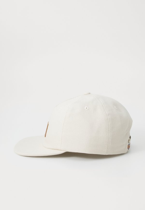 RIVER RANCH UNISEX - Cap3