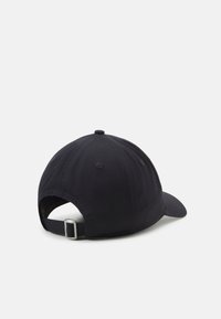 New Era GRADIENT INFILL UNISEX - Cappellino - los angeles dodgers