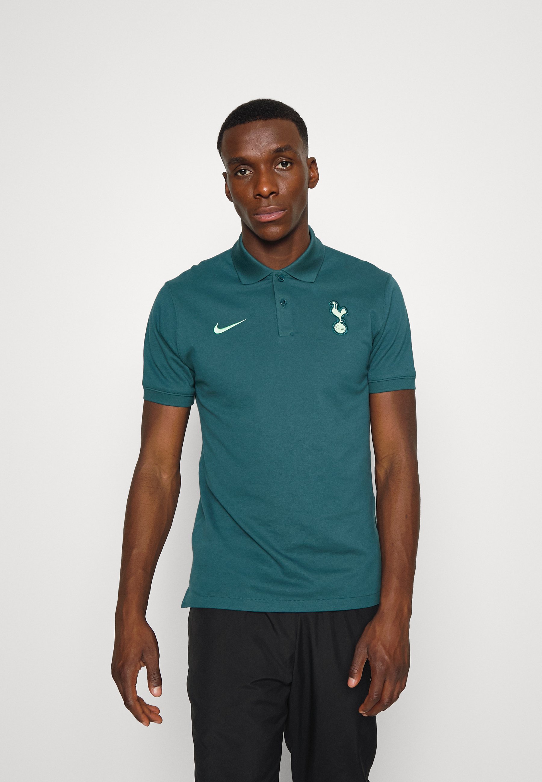 Nike Sport poloshirts heren online kopen | ZALANDO