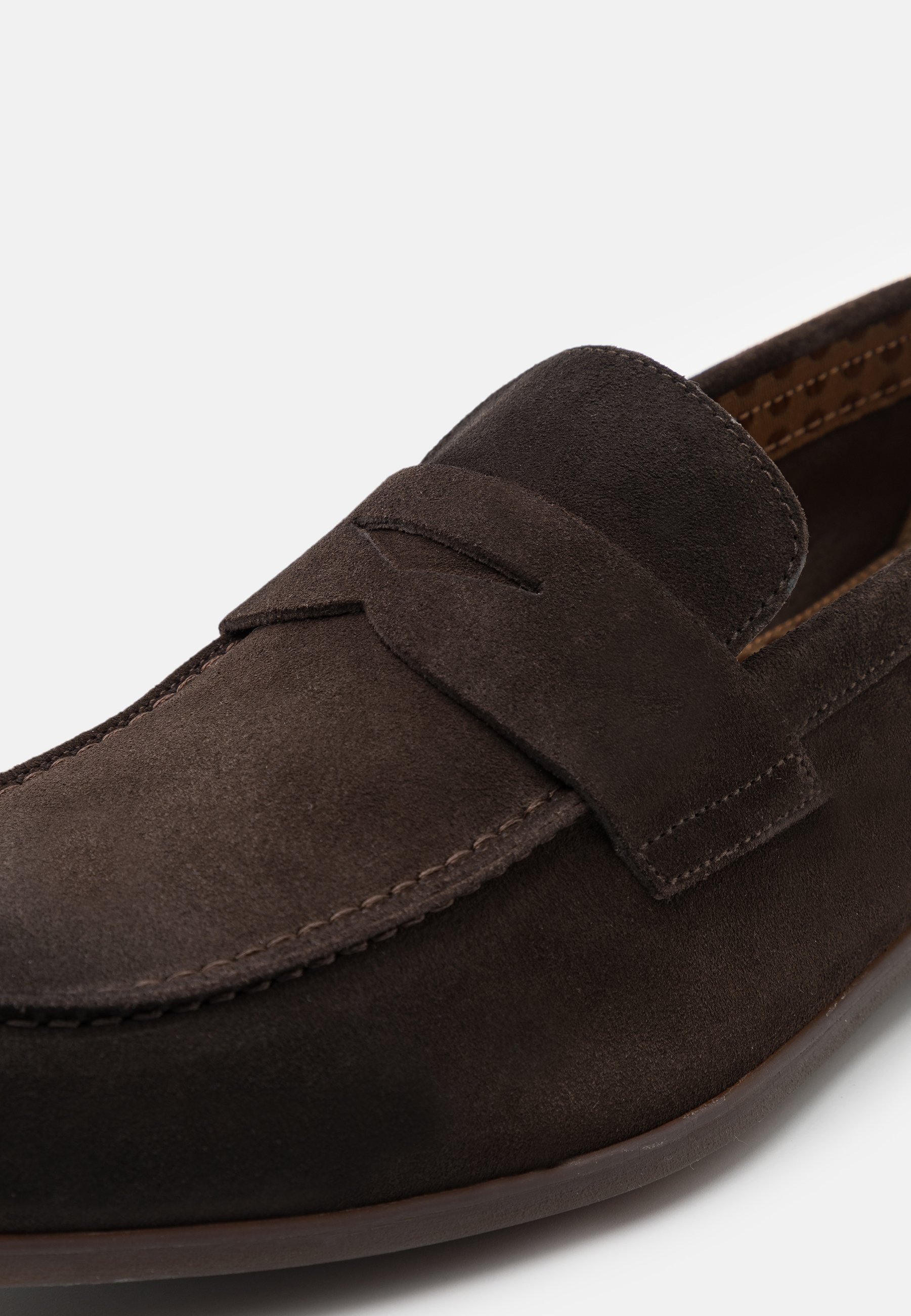 Homme PENNY LOAFER - Mocassins Homme PENNY LOAFER - Mocassins