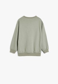 Koton Collegepaita - grey