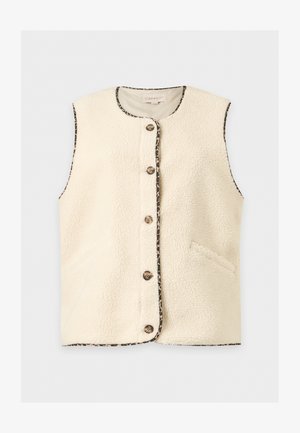 ONLY, ONLBABY LIFE - Vest - birch