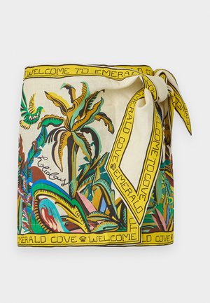 Alemais DAY DREAM SARONG SKIRT - Tubenederdele - multi-coloured