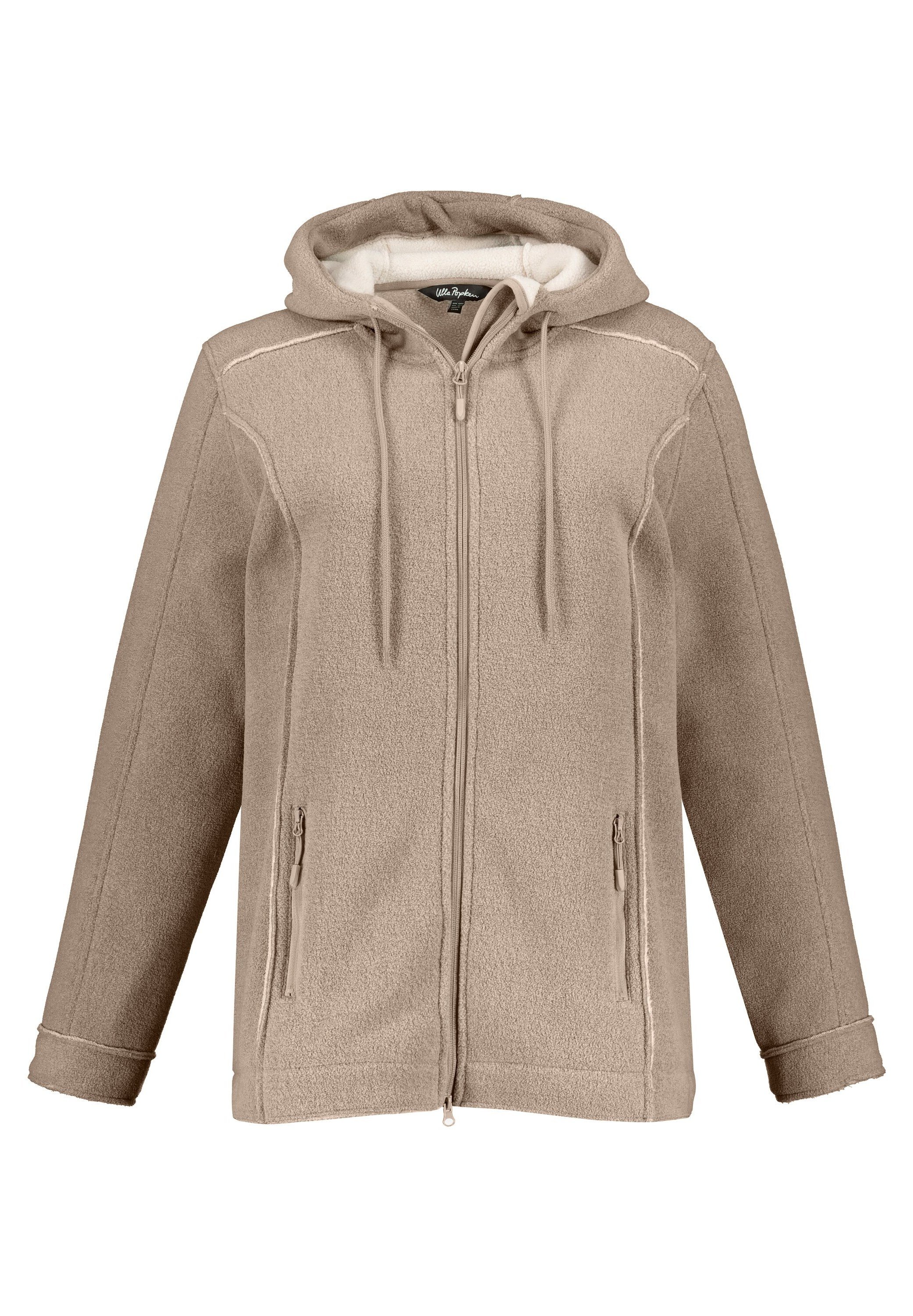 Jackor Dam Storlek 54 . Köp damjackor online på Zalando.se Jackor Dam Storlek 54 . Köp damjackor online på Zalando.se