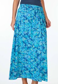 Sorgenfri Sylt ULI - Maxirock - lapis