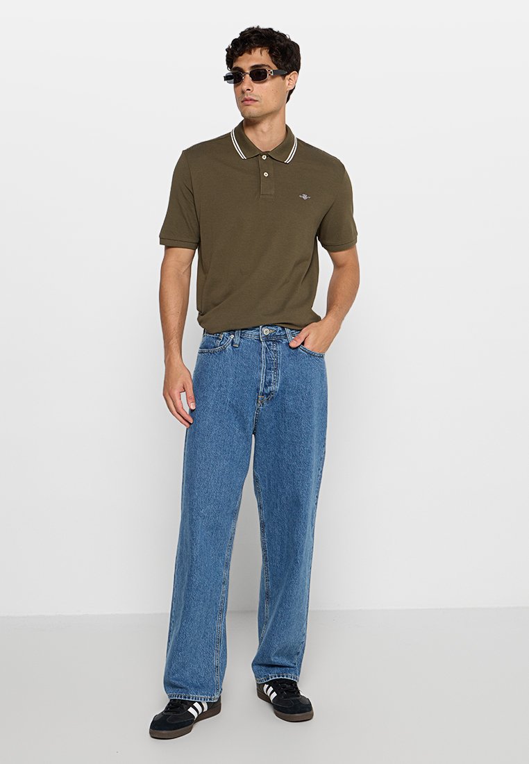 Poloshirt