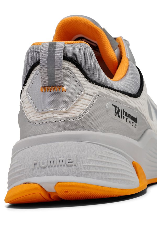 REACH CORE - Training shoe4