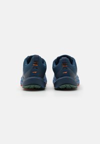 Altra TIMP 5 - Løpesko for mark - blue/orange