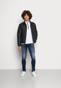 Antony Morato Polo - white