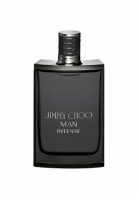 JIMMY CHOO Fragrances JIMMY CHOO MAN INTENSE EDT 50ML - Eau de toilette - blue