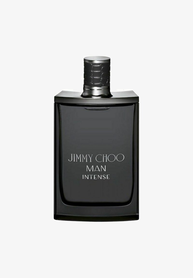 JIMMY CHOO Fragrances JIMMY CHOO MAN INTENSE EDT 50ML - Eau de toilette - blue
