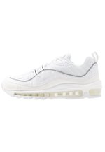 air max 98 trainers