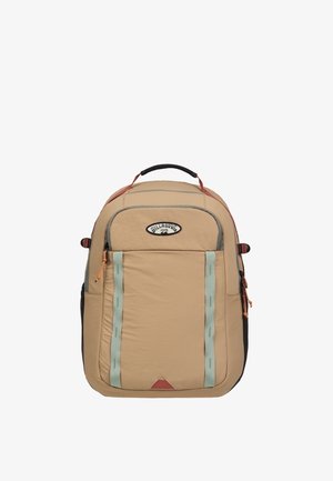Billabong, - Plecak