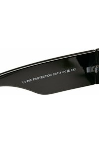 Urban Classics MONACO - Occhiali da sole - black