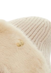 Guess Berretto - beige