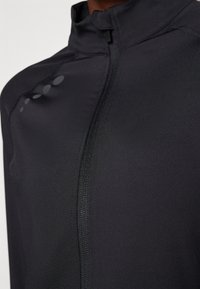 ONLY Play ONPSPEED LIFE - Training jacket - black