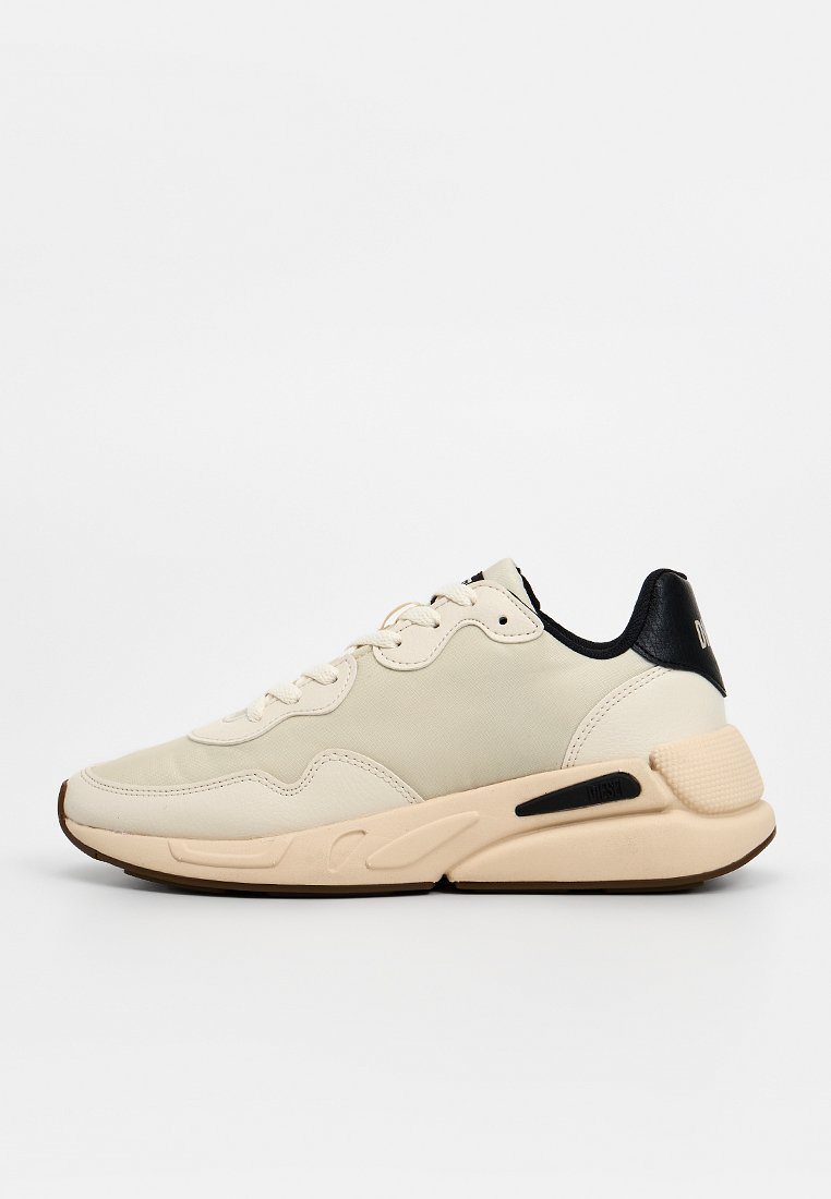 Zapatillas