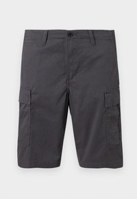 Non sélectionné, blackened pearl