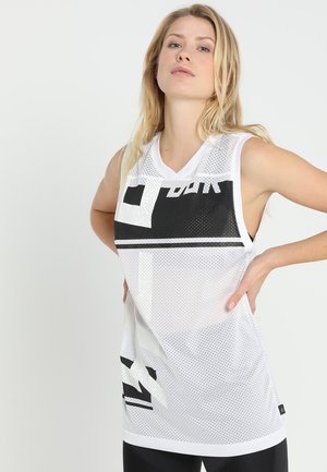 T-shirt de sport - white