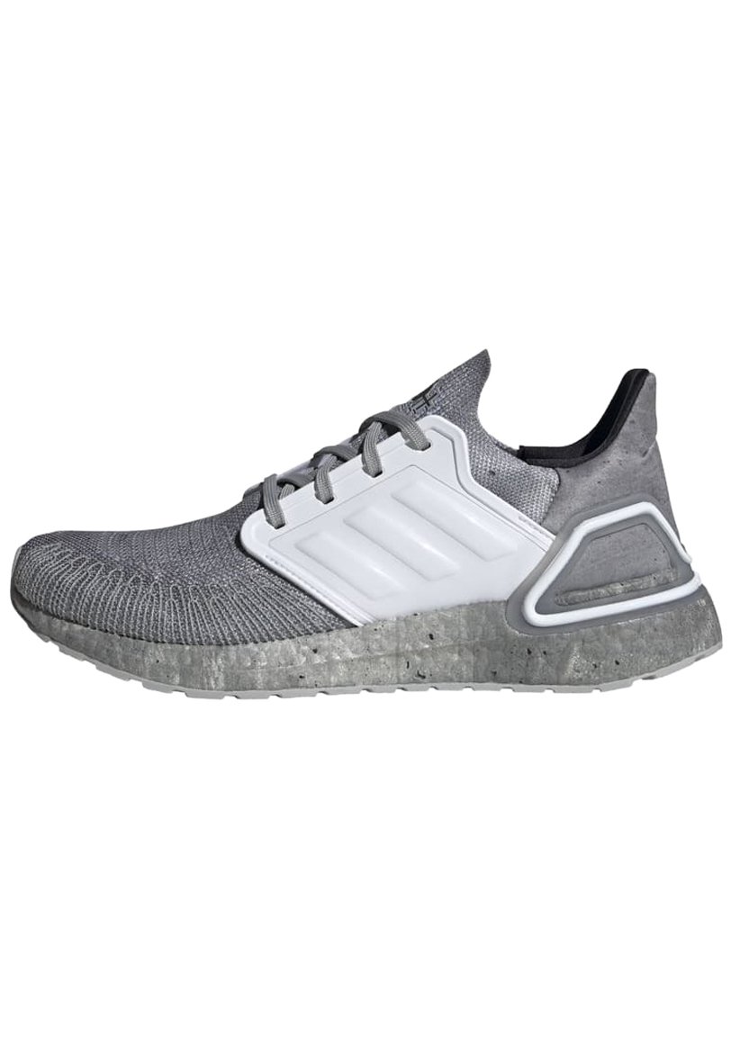 james bond adidas sneakers