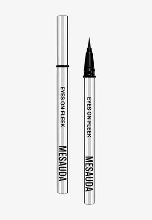 EYES ON FLEEK EYELINER - Eyeliner - back