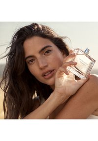 Ralph Lauren Fragrance RALPH LAUREN ROMANCE EAU DE PARFUM VAPO - Parfum
