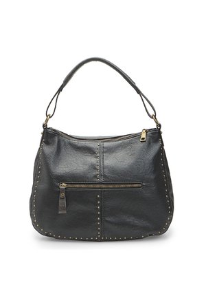 Borsa a mano - nero