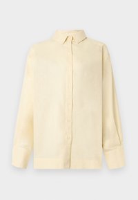 Nije odabrano, birch