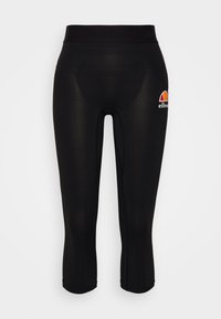 VANONI - Leggings - black