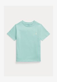 Niet geselecteerd, celadon