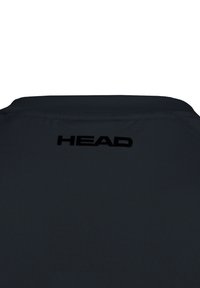 Head PLAY TECH - T-Shirt basic - dunkelblau
