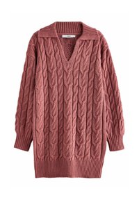 Non sélectionné, pink bright
