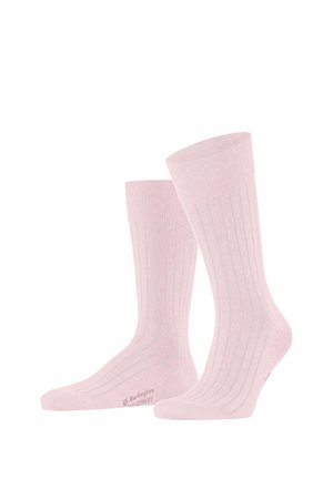 DUKE STREET - Skarpety