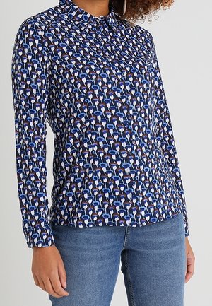 Paitapusero - dark blue