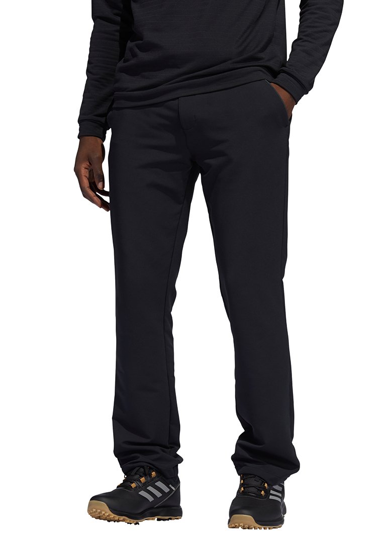 Stoffhose