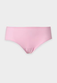 Nevybrané, peony pink