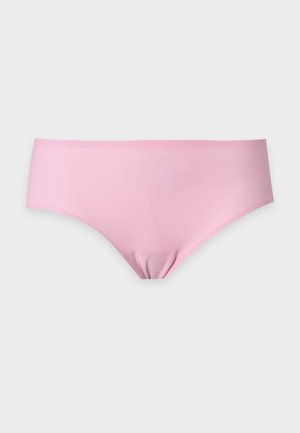 Chantelle, SOFTSTRETCH SHORTY - Σλιπ - peony pink