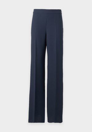 MAX&Co., NANTES - Παντελόνι - blu navy