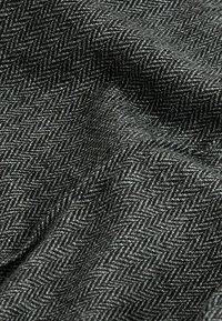 Next Treningo apatinė dalis - grey
