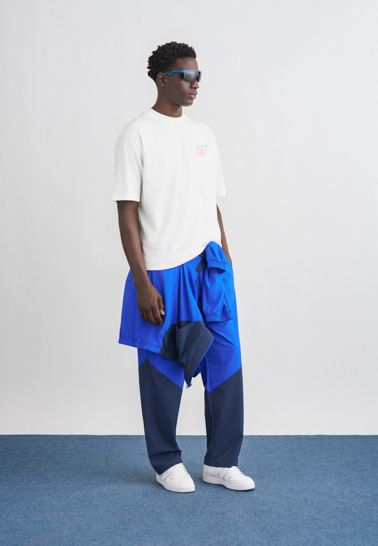 SPORT LEGACY PANT