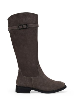 Botas - vison