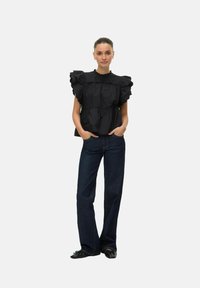 Vero Moda - Bluzka