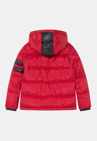 Vingino Chaqueta de invierno - red