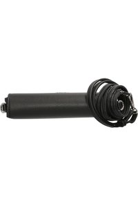 L.CREDI JANE - Torba na ramię