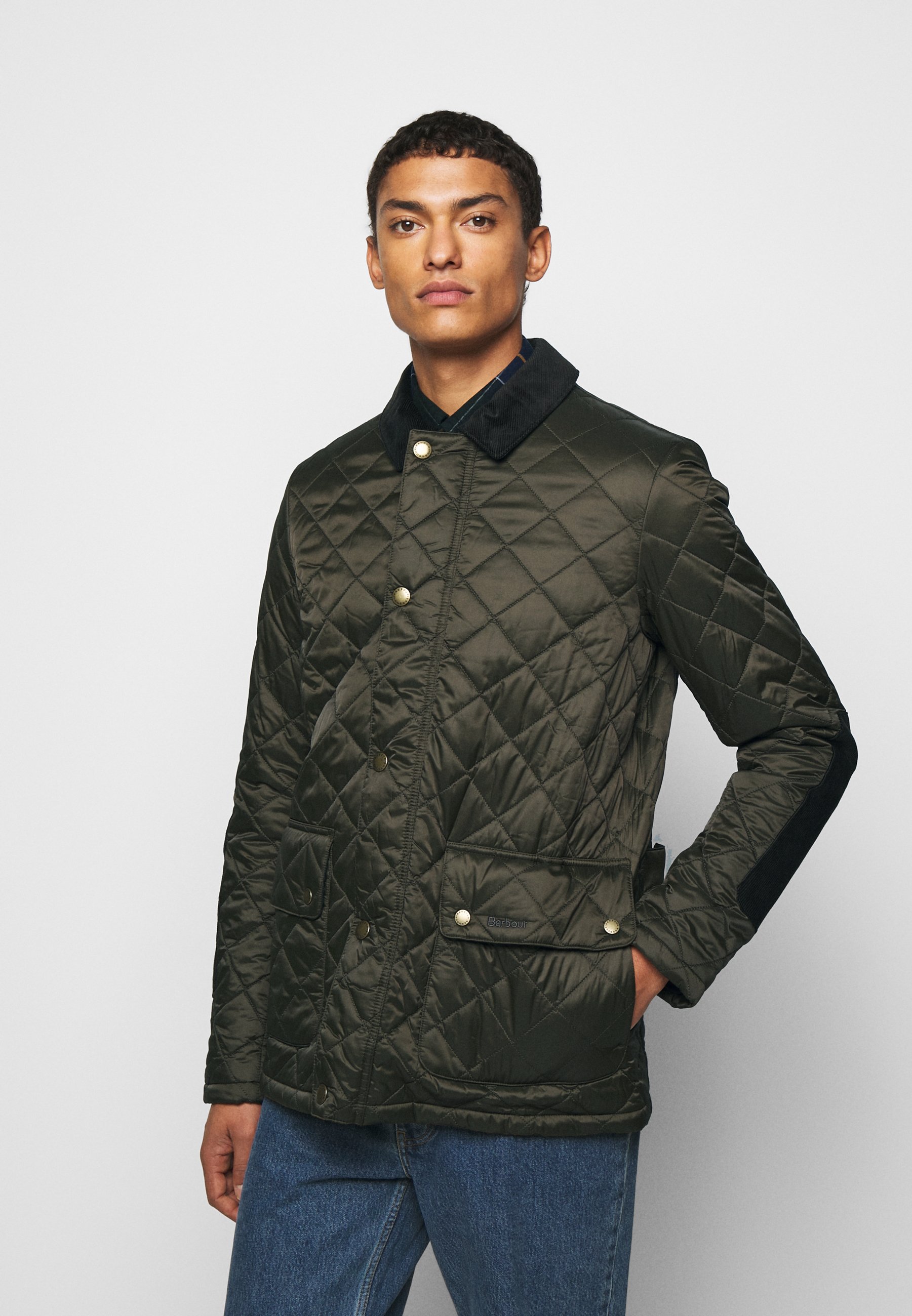 barbour diggle