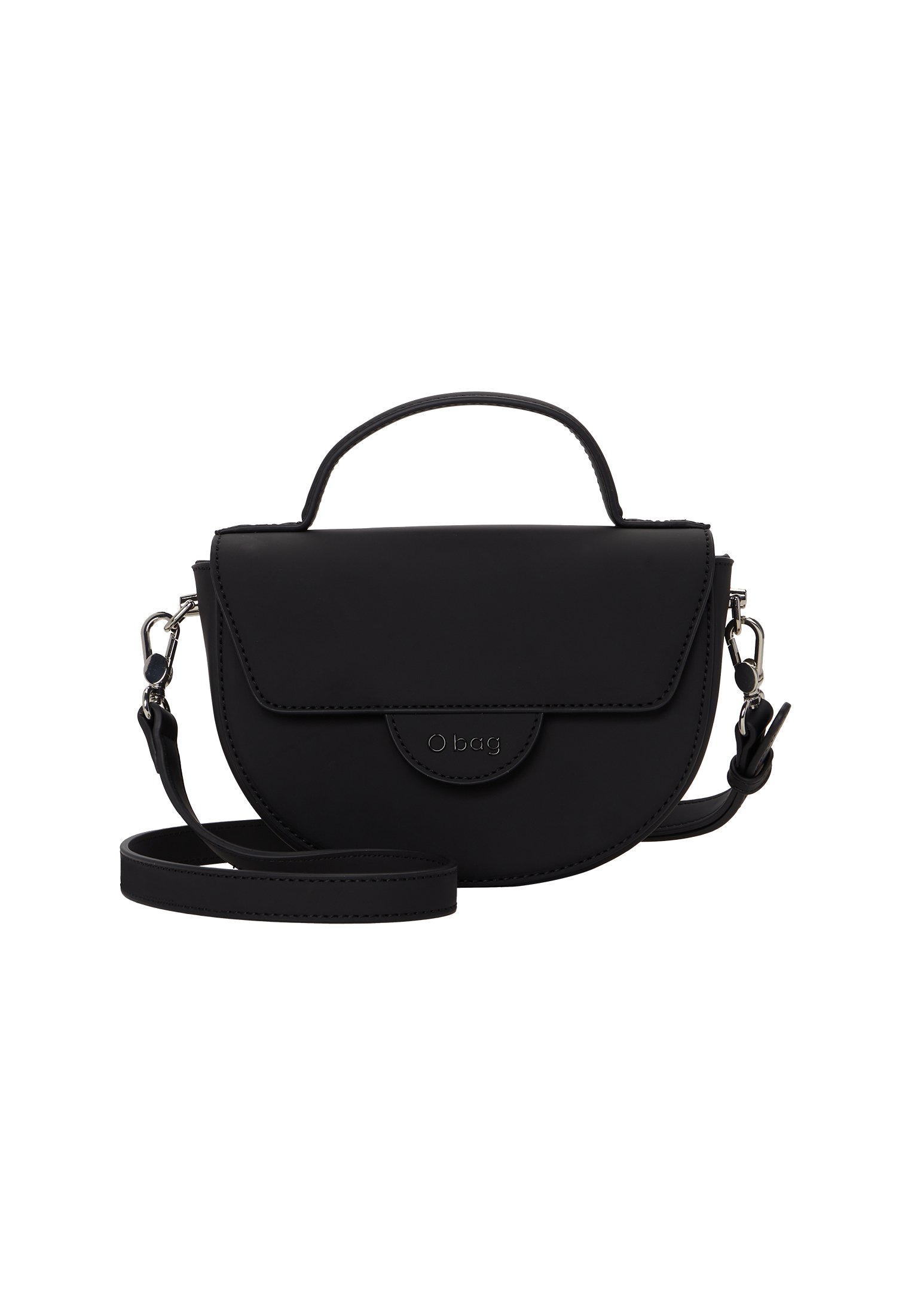 Zalando Privé Zalando Offerte Borse O Bag PRAGA Borsa A Mano Verde