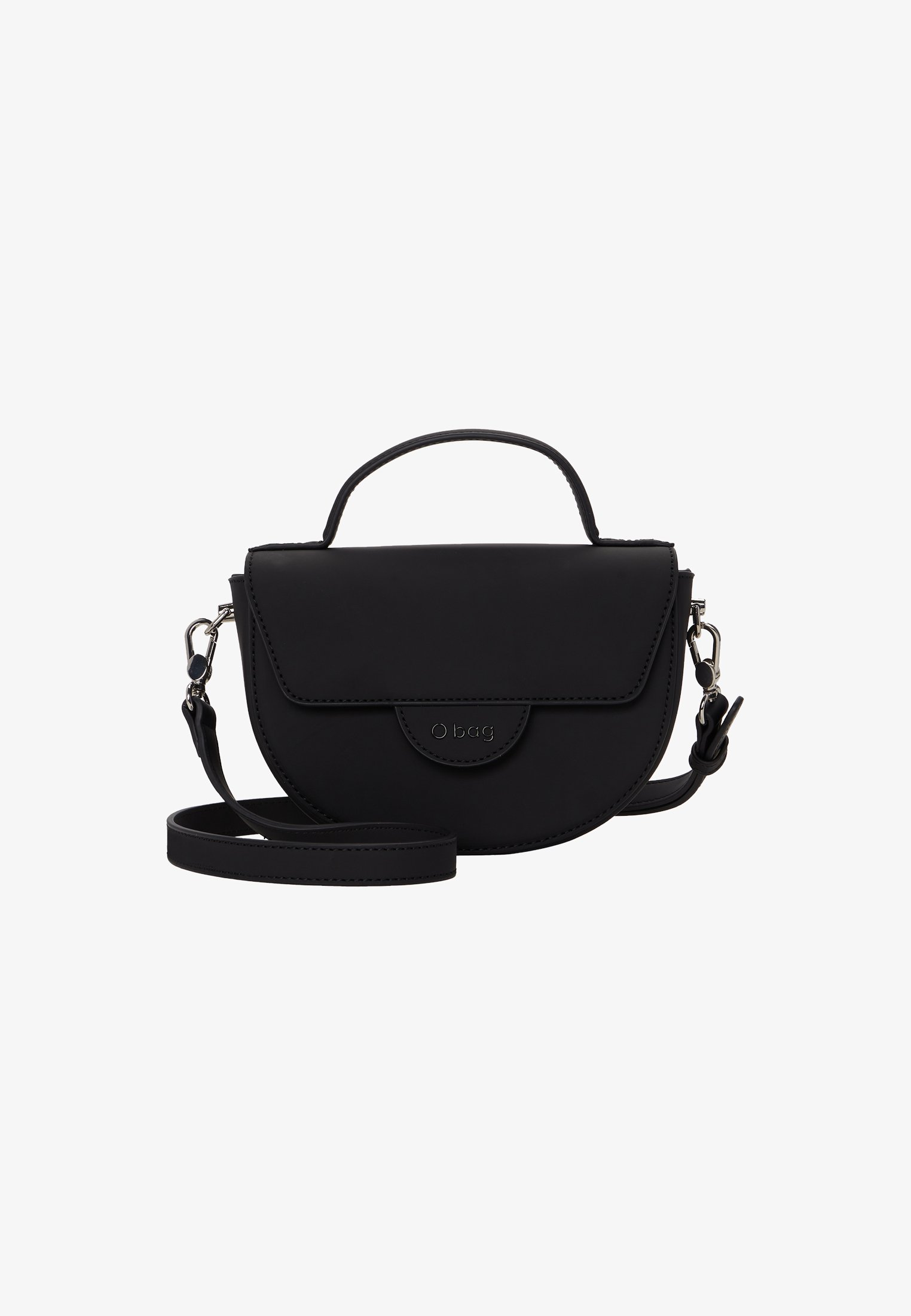 Zalando Privé Zalando Offerte Borse O Bag PRAGA Borsa A Mano Verde