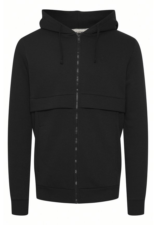 PRANNIR - Zip-up sweatshirt4