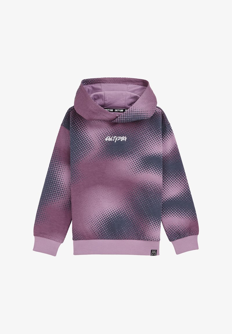 Pulls Marks & Spencer Taille 4A en ligne Pulls Marks & Spencer Taille 4A en ligne